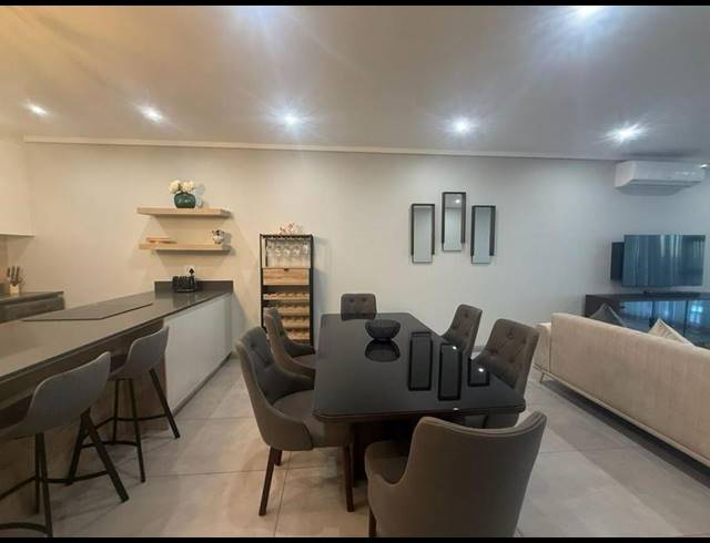 2 BEDROOM PROPERTY TO RENT IN MIDFIELD ESTATE